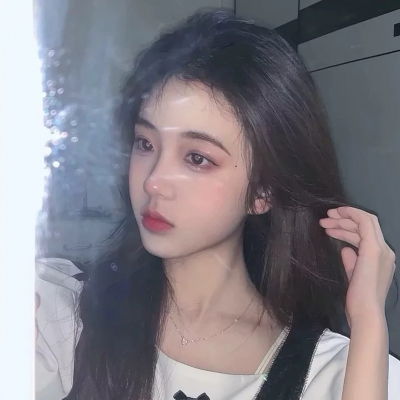 锚定着力点，持续推动就业扩容提质